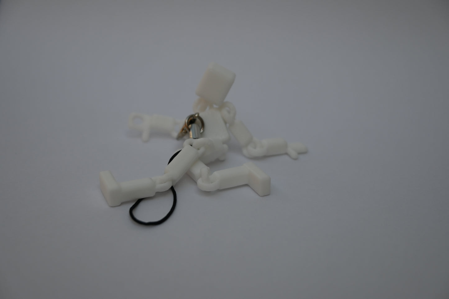 Flopix Specimen Bag - Official Containment Unit