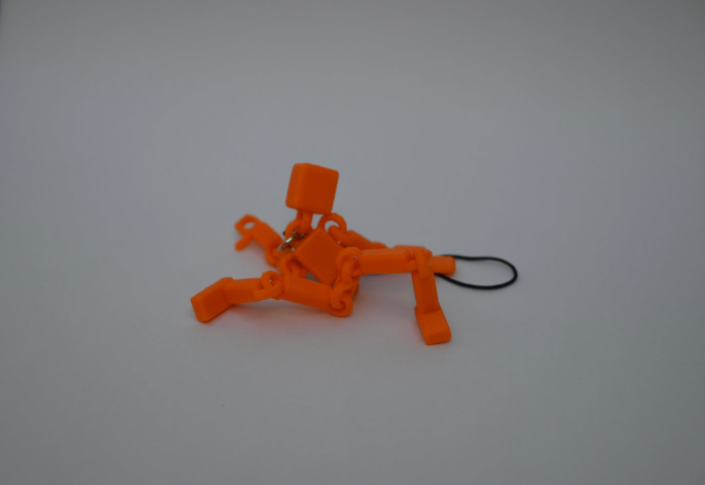 Flopix Specimen Bag - Official Containment Unit (Set of 2)