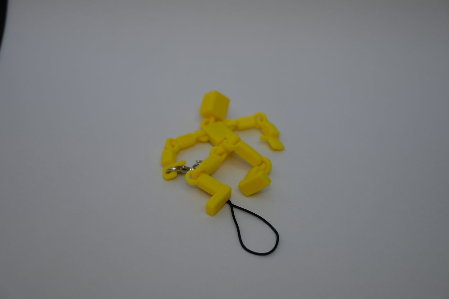 Flopix Specimen Bag - Official Containment Unit (Set of 2)