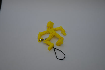 Flopix Specimen Bag - Official Containment Unit (Set of 2)