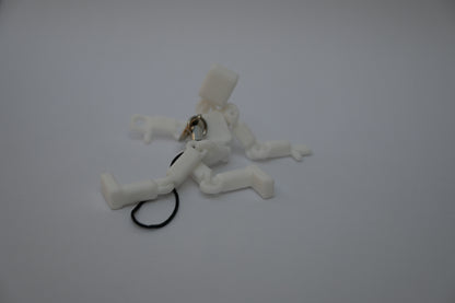 Flopix Specimen Bag - Official Containment Unit (Set of 2)