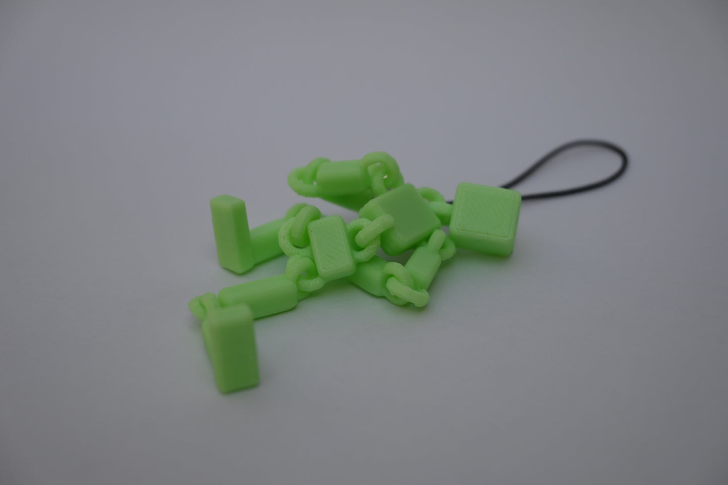 Flopix Specimen Bag - Official Containment Unit (Set of 2)