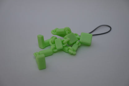 Flopix Specimen Bag - Official Containment Unit (Set of 2)