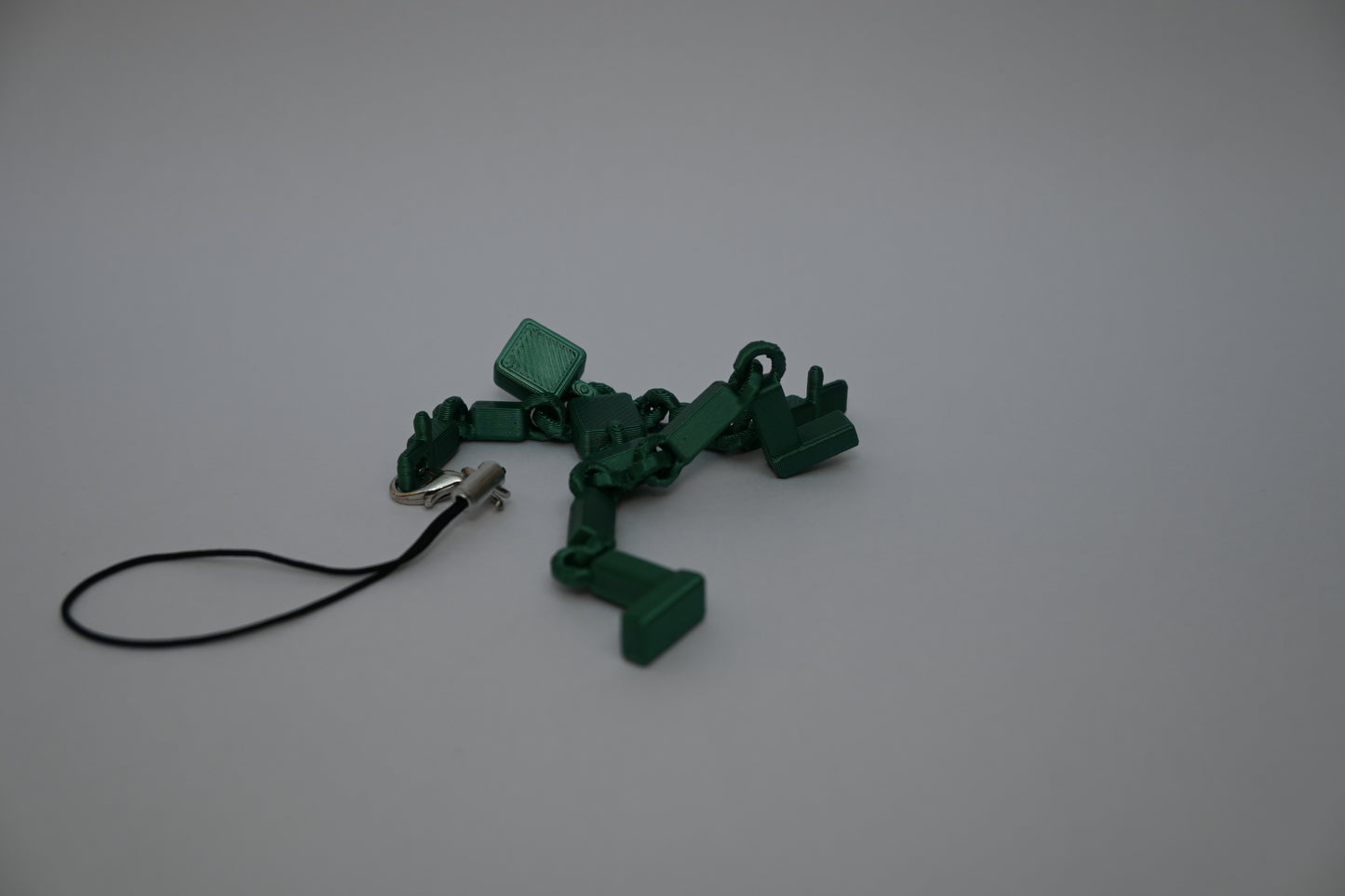 Flopix Specimen Bag - Official Containment Unit (Set of 2)