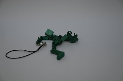 Flopix Specimen Bag - Official Containment Unit (Set of 2)