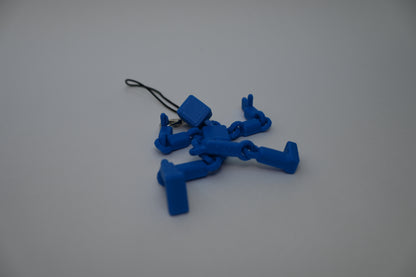 Flopix Specimen Bag - Official Containment Unit (Set of 2)