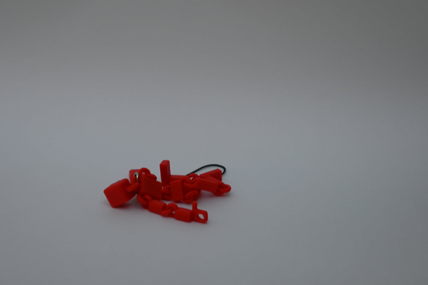 Flopix Specimen Bag - Official Containment Unit (Set of 2)